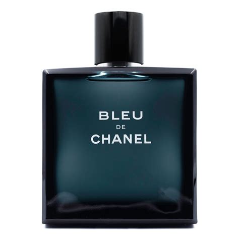 bleu de chanel edt 100ml ราคา|bleu de chanel ไทย.